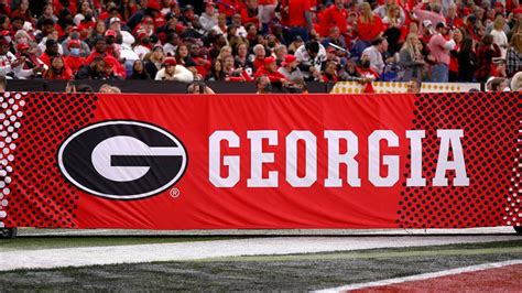 uga oregon odds|Georgia vs. Oregon Betting Odds, Picks & Predictions: How Our .